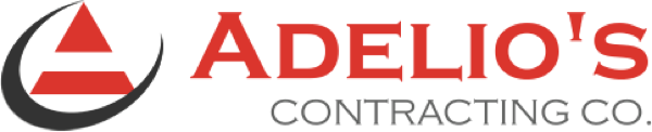 Adelio's Contracting Company